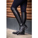 Cavallo ATB ONE-5-5½-4435