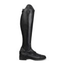 Cavallo ATB ONE-5-5½-4435