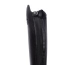 Cavallo ATB ONE-5-5½-4435