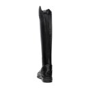 Cavallo ATB ONE-5-5½-4435