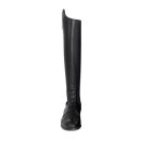 Cavallo ATB ONE-5-5½-4435