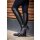 Cavallo ATB ONE-5-5½-4435