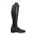 Cavallo ATB ONE-5-5½-4435