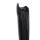 Cavallo ATB ONE-5-5½-4435