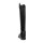 Cavallo ATB ONE-5-5½-4435