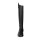Cavallo ATB ONE-5-5½-4435