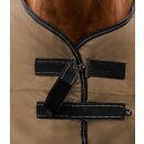 ARCTIC Outdoordecke, 200 g