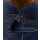 ARCTIC Outdoordecke, 100 g