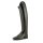 Petrie Dressurstiefel PADOVA SLIM