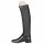 Petrie Dressurstiefel PADOVA SLIM
