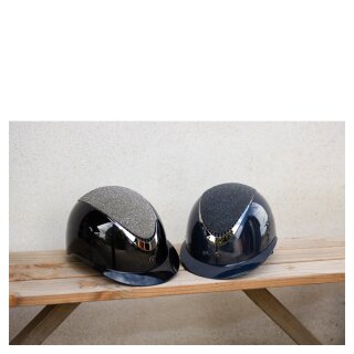 BR Reithelm Theta Plus Glamourous Glossy