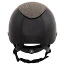 BR Reithelm Theta Plus Glamourous Glossy