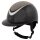 BR Reithelm Theta Plus Glamourous Glossy