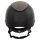 BR Reithelm Theta Plus Glamourous Glossy
