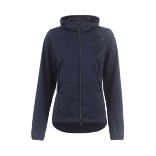 CAVALFLEX JACKET Softshelljacke