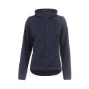 CAVALFLEX JACKET Softshelljacke