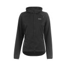 CAVALFLEX JACKET Softshelljacke