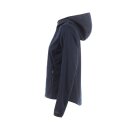 CAVALFLEX JACKET Softshelljacke