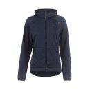 CAVALFLEX JACKET Softshelljacke