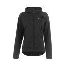 CAVALFLEX JACKET Softshelljacke