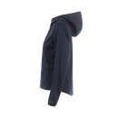 CAVALFLEX JACKET Softshelljacke