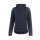 CAVALFLEX JACKET Softshelljacke