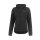 CAVALFLEX JACKET Softshelljacke