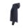 CAVALFLEX JACKET Softshelljacke