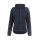 CAVALFLEX JACKET Softshelljacke