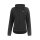 CAVALFLEX JACKET Softshelljacke