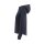 CAVALFLEX JACKET Softshelljacke