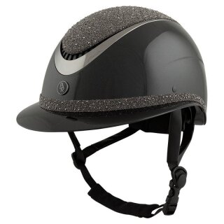 BR Reithelm Theta Plus Dazzling Glamourous Glossy