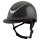 BR Reithelm Theta Plus Dazzling Glamourous Glossy