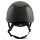 BR Reithelm Theta Plus Dazzling Glamourous Glossy