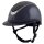 BR Reithelm Theta Plus Dazzling Glamourous Glossy