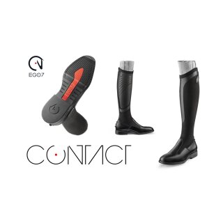 Ego7 Contact Boot