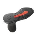 Ego7 Contact Boot