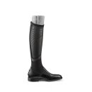 Ego7 Contact Boot