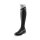 Ego7 Contact Boot