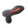Ego7 Contact Boot