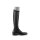 Ego7 Contact Boot