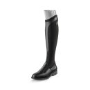 Ego7 Contact Boot 39 Regular