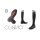 Ego7 Contact Boot 39 Regular
