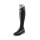 Ego7 Contact Boot 39 Regular