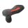 Ego7 Contact Boot 39 Regular