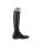 Ego7 Contact Boot 39 Regular