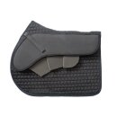 Schabracke "KavalTop Shape-Vario" - Anti-Rutsch