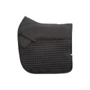 Schabracke "KavalTop Shape-Vario" - Anti-Rutsch