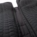 Schabracke "KavalTop Shape-Vario" - Anti-Rutsch