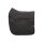 Schabracke "KavalTop Shape-Vario" - Anti-Rutsch